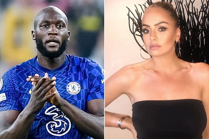 Amore e VIP: scopri le coppie più belle e durature del mondo dello