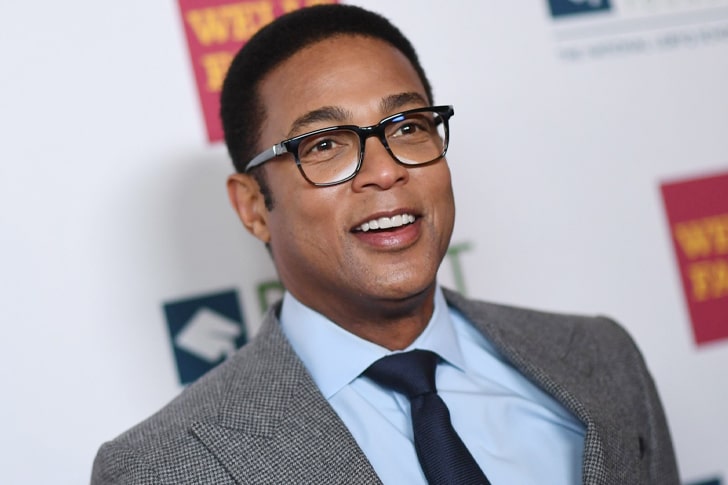 Wondering What Your Favorite Television Hosts Earn Some Of These Figures Will Shock You One Daily