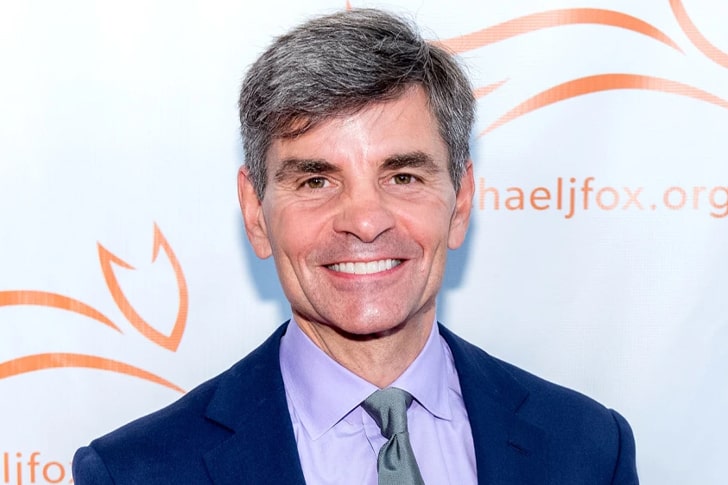 Wondering What Your Favorite Television Hosts Earn Some Of These Figures Will Shock You One Daily
