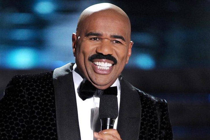 Wondering What Your Favorite Television Hosts Earn Some Of These Figures Will Shock You One Daily