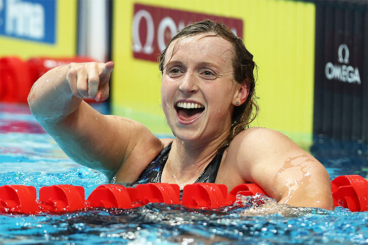 Beyond The Field Exploring The Astonishing Wealth Of Legendary Athletes One Daily