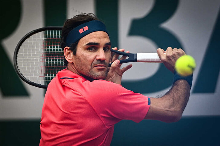 Beyond The Field Exploring The Astonishing Wealth Of Legendary Athletes One Daily