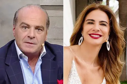 Casais que você não lembrava que eles estavam juntos