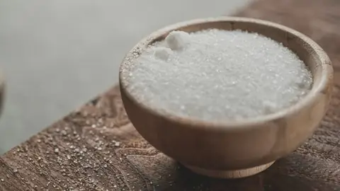 Is Salt Wrecking Your Health? Here’s What Doctors Want You to Know