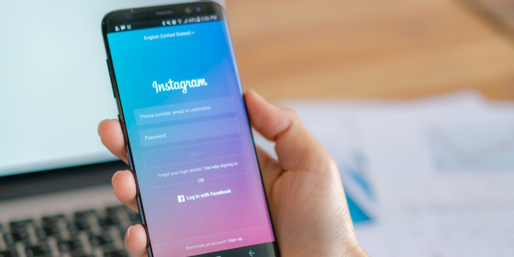 Why Instagram Will No Longer Recommend Non-Original Content Accounts
