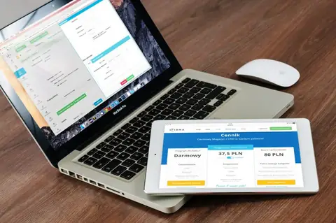 You Can Build A Website in 30 Minutes Using AI – Here’s How