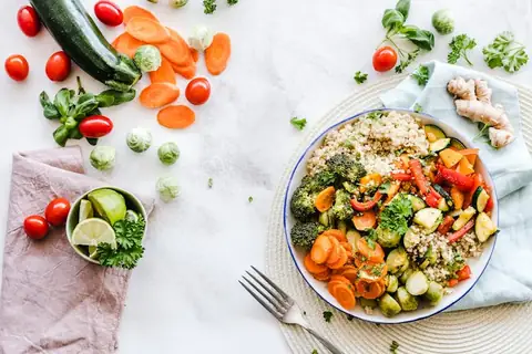Study Reveals ‘Planetary Health Diet’ Saves Lives and the Planet