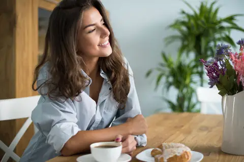 How to Build a Consistent Morning Routine? 5 Practical Hacks