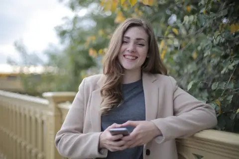 How Realistic Are TikTok’s Viral Life Hacks? Experts Weigh In