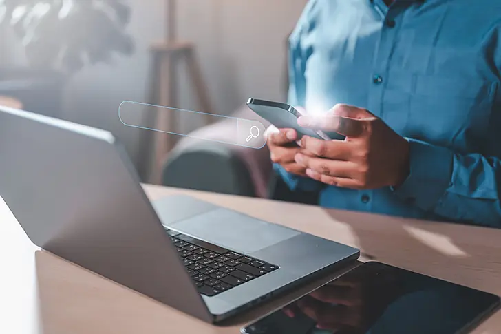 To efficiently manage your inbox, learn how to bulk delete Gmail messages in one go.