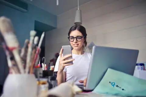 The Ultimate Guide to Conquering Time Wasters Every Day