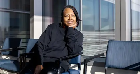 The Only Survivor of Pig Organ Transplant Reaches 2-Month Milestone With New Kidney
