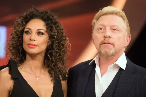 Promis & die Liebe: Auch Stars kämpfen mit Liebesdramen und zerbrochenen Ehen