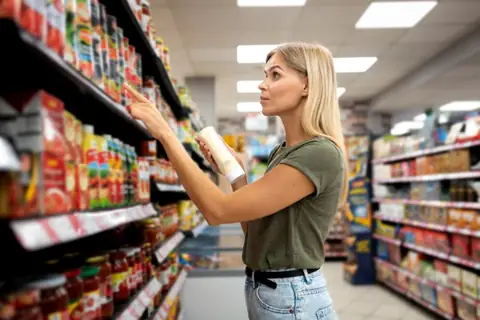 Why Ultra-Processed Foods Are Bad for Your Health