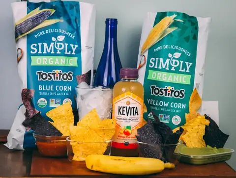 Why Ultra-Processed Food Is Linked to Higher Risk of Death