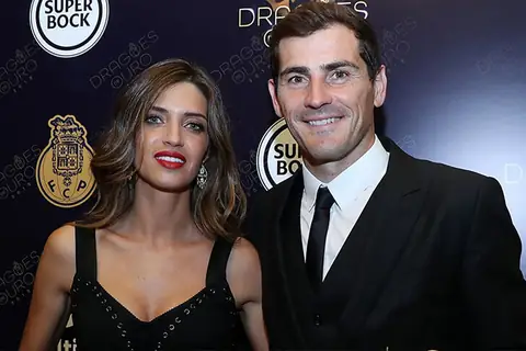 Rupturas Escandalosas: Divorcios de Celebridades Españolas que nos Sacudieron en Años Recientes