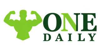 One Daily