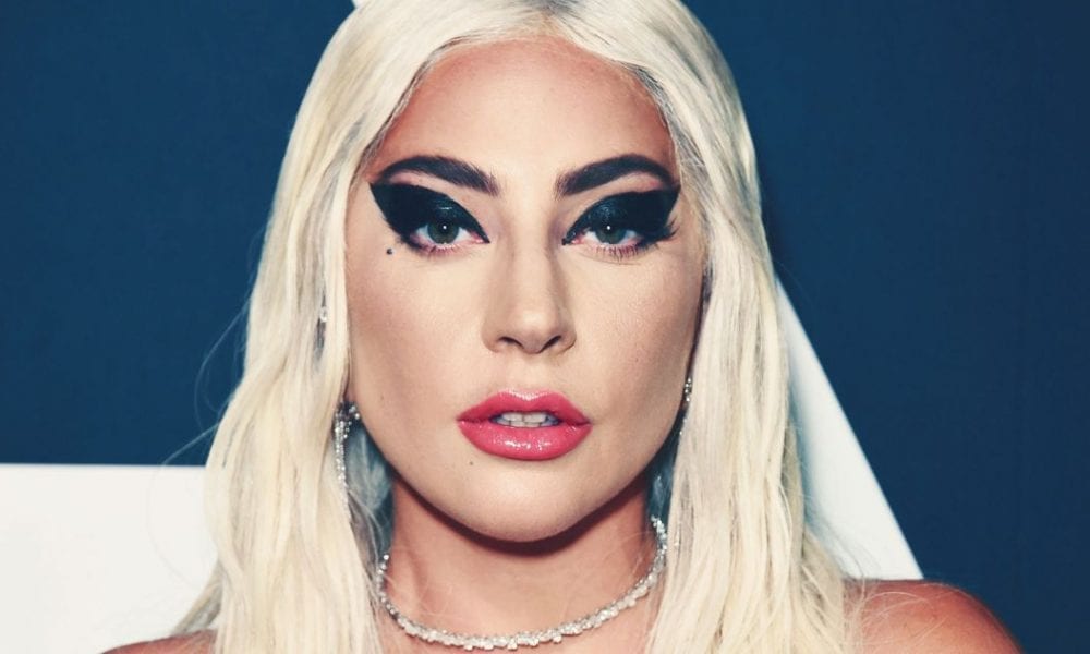 The Disgusting Ingredient in Lady Gaga’s Perfume Will Make You Vomit