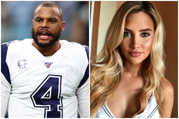 NFL Players Wives And Girlfrie picture picture