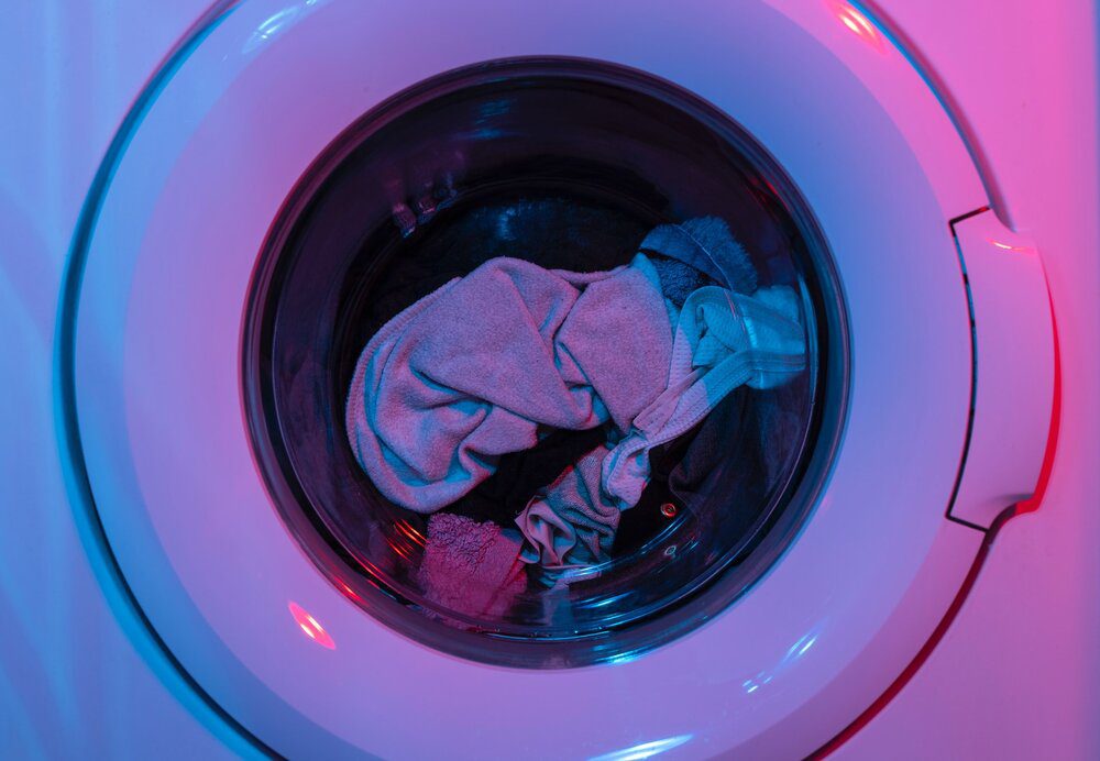washing-machine-4