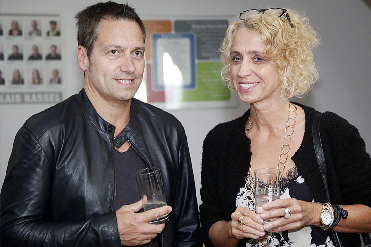 Faktencheck Welche Promipaare Sind Noch Zusammen One Daily