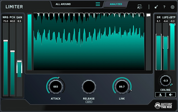 Inquiring into what is bitrate in audio sheds light on the dynamic interplay between sound quality, data transmission, and user experience.