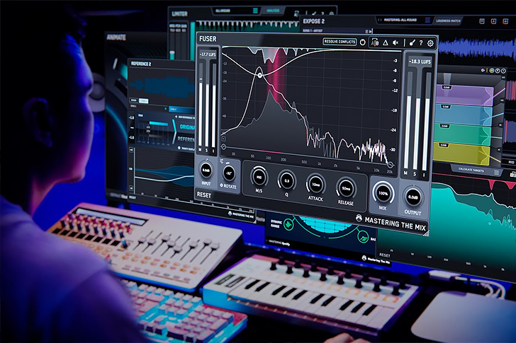 Clarifying what is bitrate in audio elucidates its role as a fundamental parameter in digital audio processing.